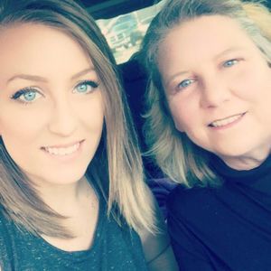 Meet your Posher, Texa